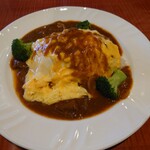 あっぷるぐりむ - 