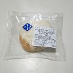 ロワール光月堂 - 料理写真:ロワール①(*´>ω<`*)