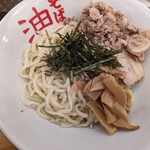 東京麺珍亭本舗 - 