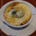 あっぷるぐりむ - 