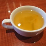 あっぷるぐりむ - 