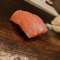 渋谷 鮨 まつもと - 