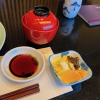 うなぎ藤田 白金台店 - 