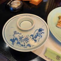 うなぎ藤田 白金台店 - 