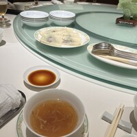 翠亨園 - 