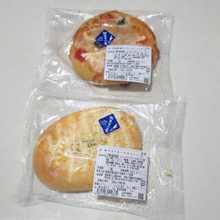 ロワール光月堂_1