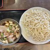 藤店うどん