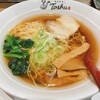 れんげ食堂Toshu 三軒茶屋店