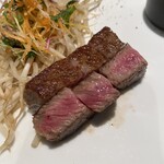 Teppanyaki Ten - 