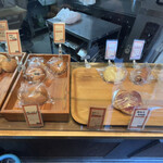 Boulangerie P&B - 