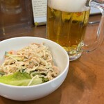 居酒屋 あかさたな - 