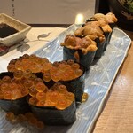 笑福 - 料理写真: