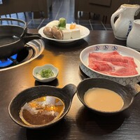 とけいや - 