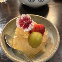 とけいや - 