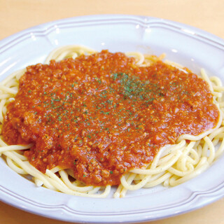 洋食キッチン シャトー_1