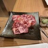 焼肉 一つ星