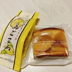 島ごころ SETODA - 