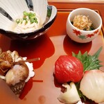 東京住友クラブ - 