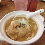 加賀屋 - 料理写真: