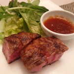 東京住友クラブ - 