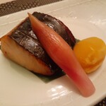 東京住友クラブ - 