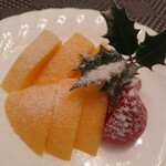 東京住友クラブ - 