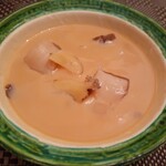 東京住友クラブ - 