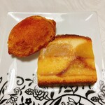 島ごころ SETODA - 