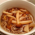 東京住友クラブ - 