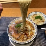 柴崎亭 つつじヶ丘本店 - 