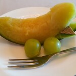 東京住友クラブ - 