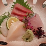 東京住友クラブ - 