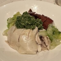 筑紫樓 銀座店 - 