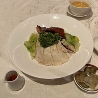 筑紫樓 銀座店 - 