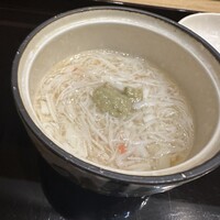 日本料理 珀也 - 