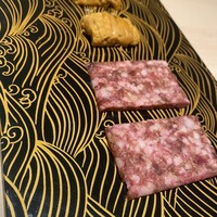銀座 ちかみつ 六丁目 - 