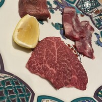銀座 ちかみつ 六丁目 - 