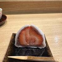 日本料理 珀也 - 