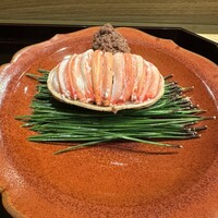 日本料理 珀也 - 