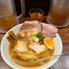 麺屋 船橋