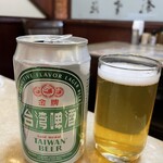 謝朋酒樓 - 