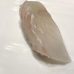 Tsukiji Sushi Sei - 