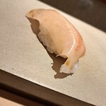 Sushi Kawano - 