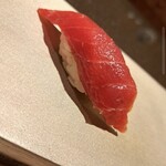 Sushi Kawano - 