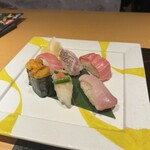 しゃぶしゃぶ・日本料理 木曽路 - 