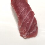 Tsukiji Sushi Sei - 