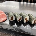 sushizammai - 