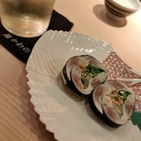 鮨 かわの - 