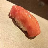 鮨 かわの - 