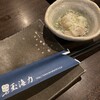 ちゃんこ 玉海力 銀座店 